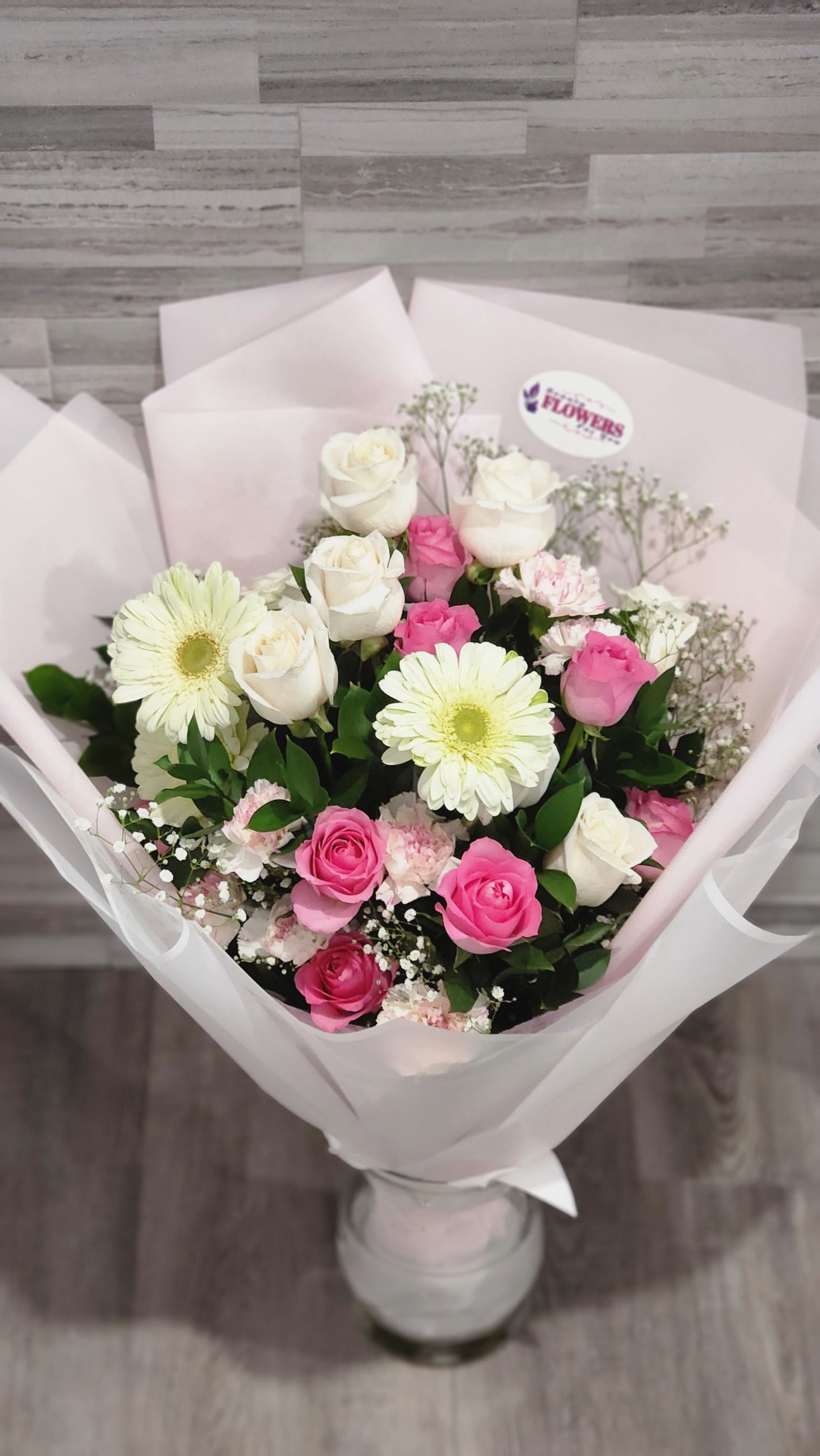 Pastel Passion