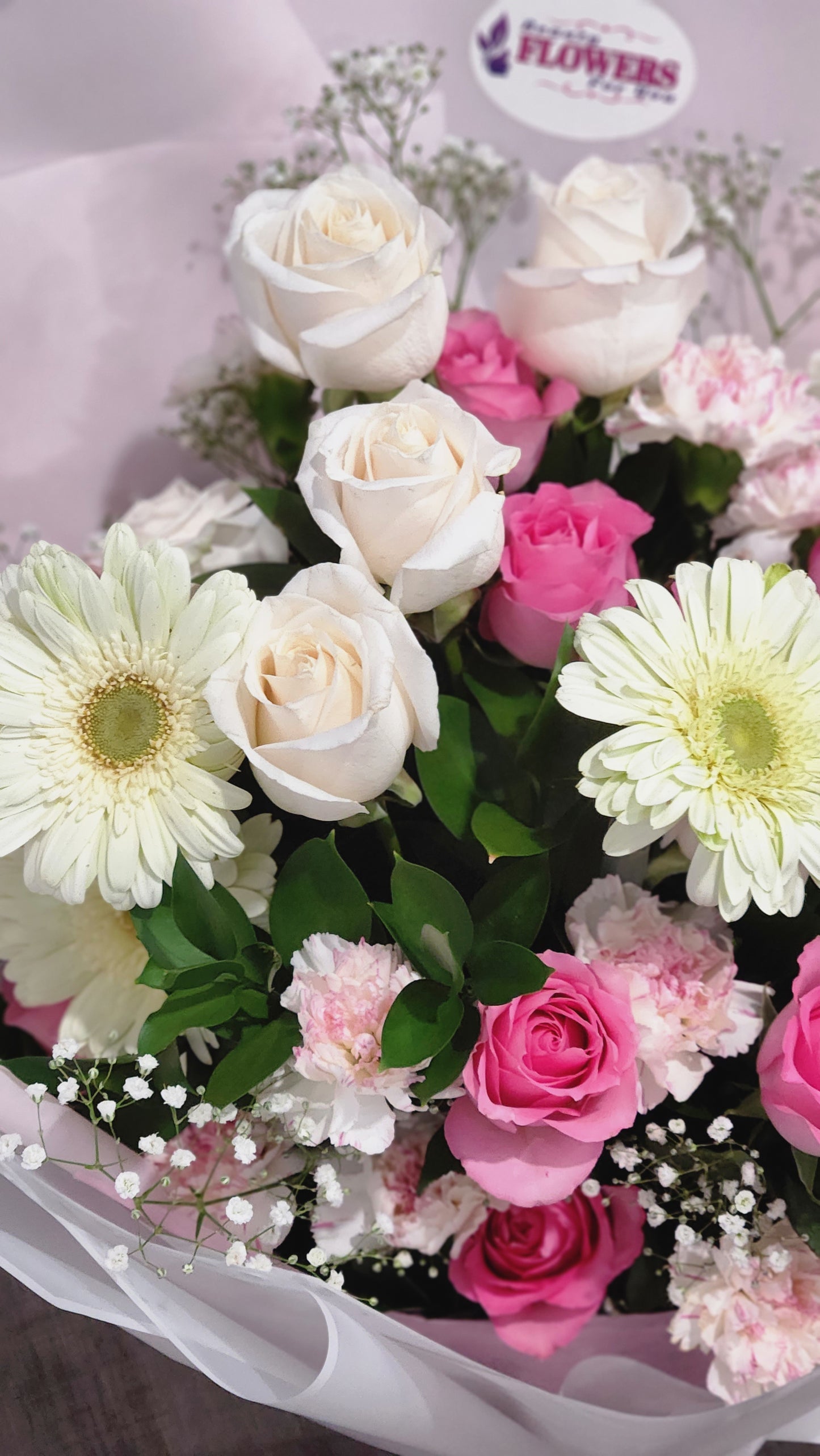 Pastel Passion