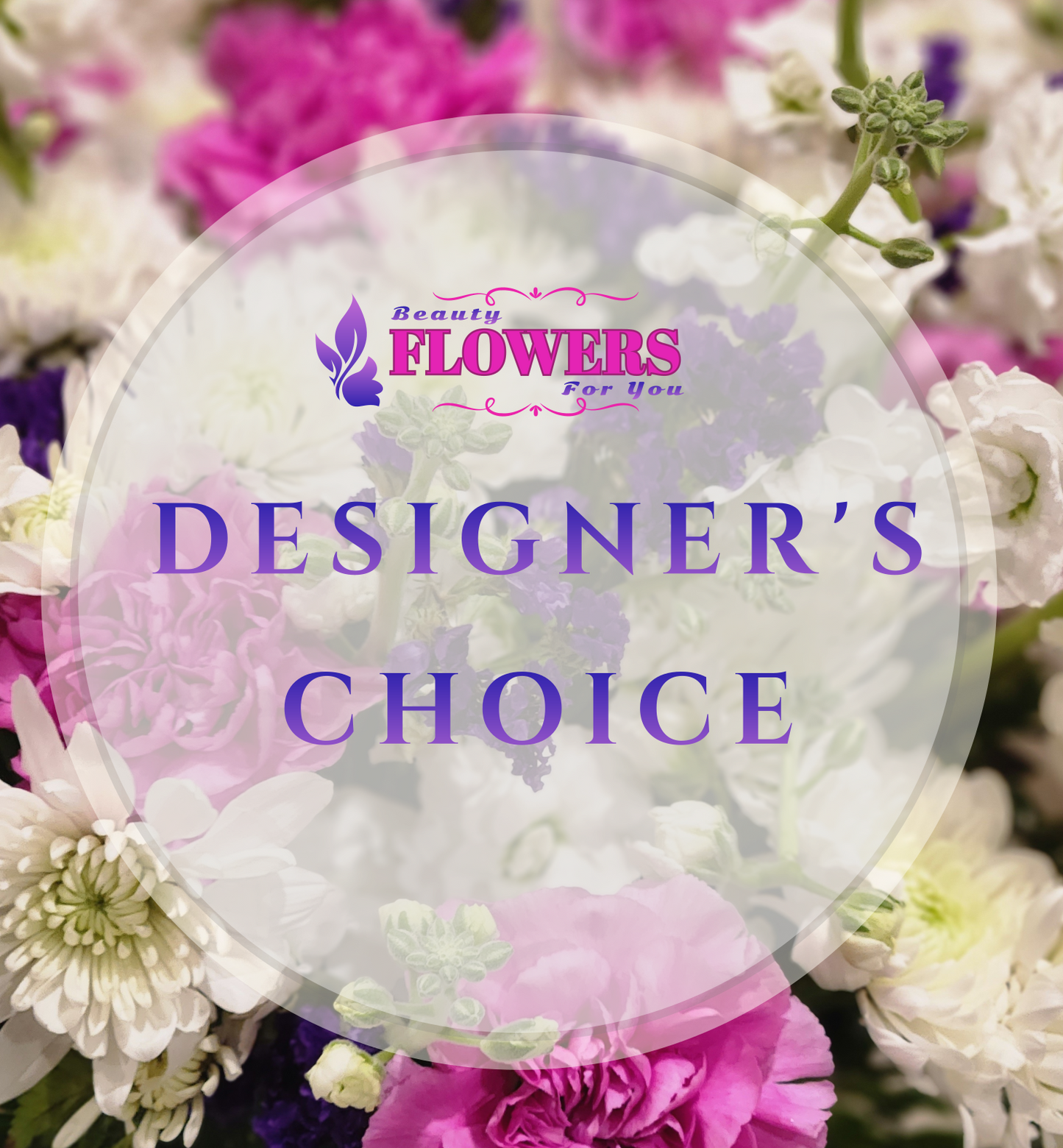 Designers Choice