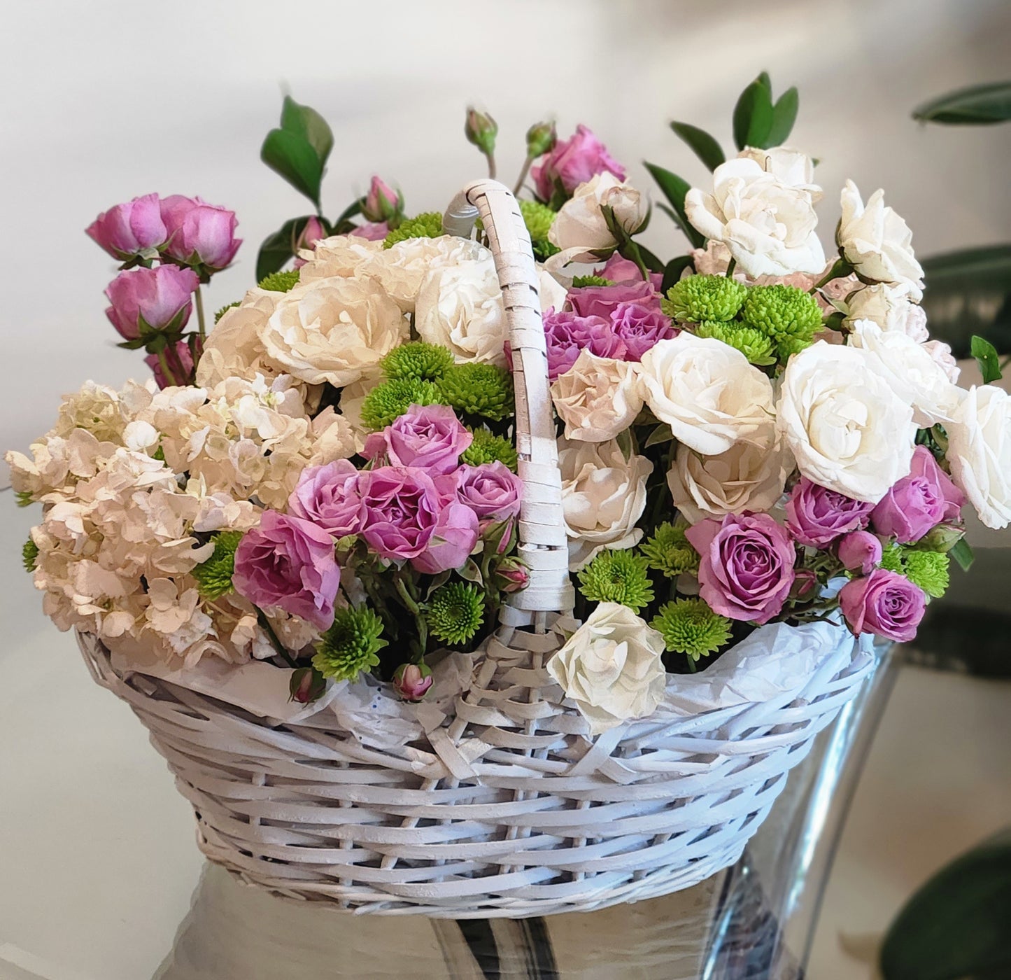 Spring Blossom - Beauty Flowers For You